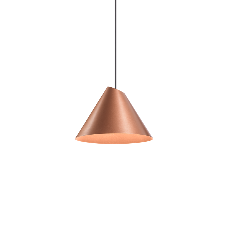 Wever & Ducré SHIEK hanglamp