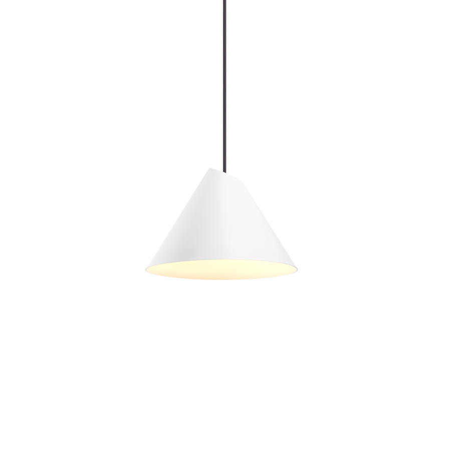 Wever & Ducré SHIEK hanglamp