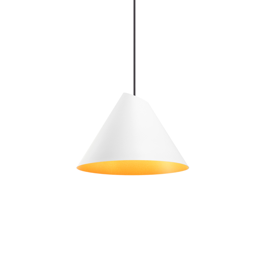 Wever & Ducré SHIEK hanglamp