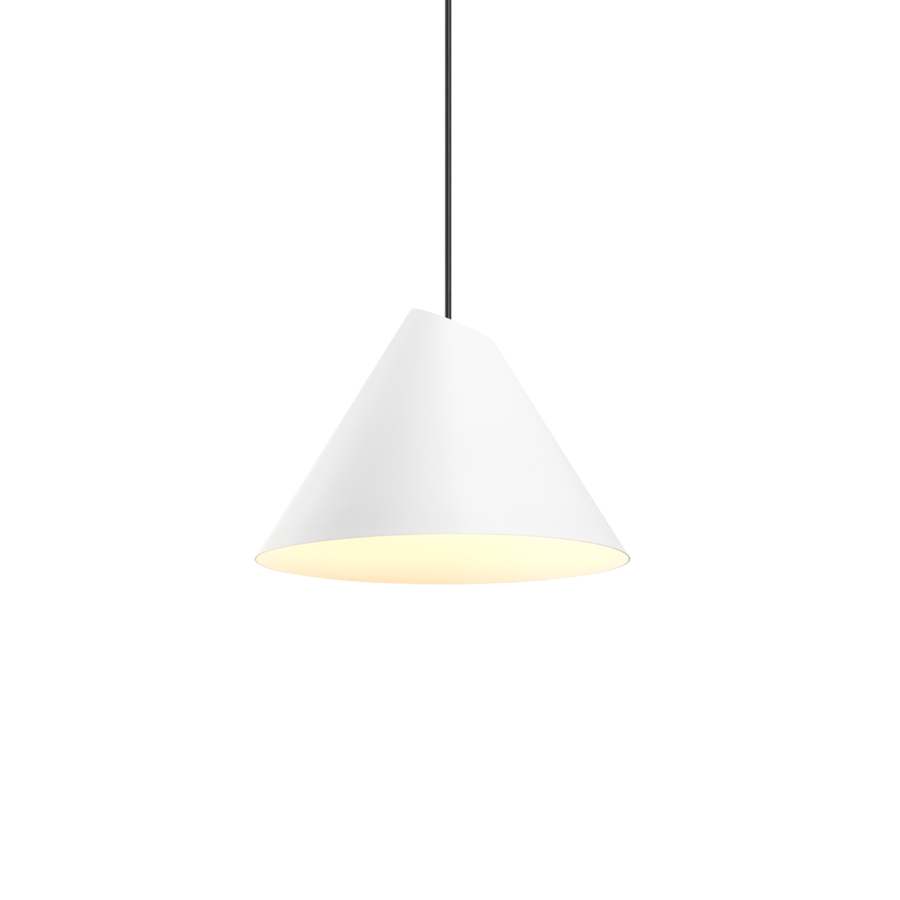 Wever & Ducré SHIEK hanglamp