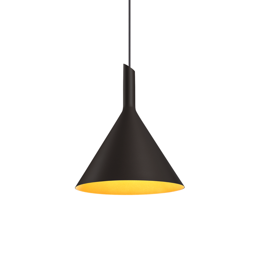 Wever & Ducré SHIEK hanglamp
