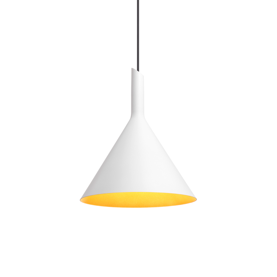 Wever & Ducré SHIEK hanglamp