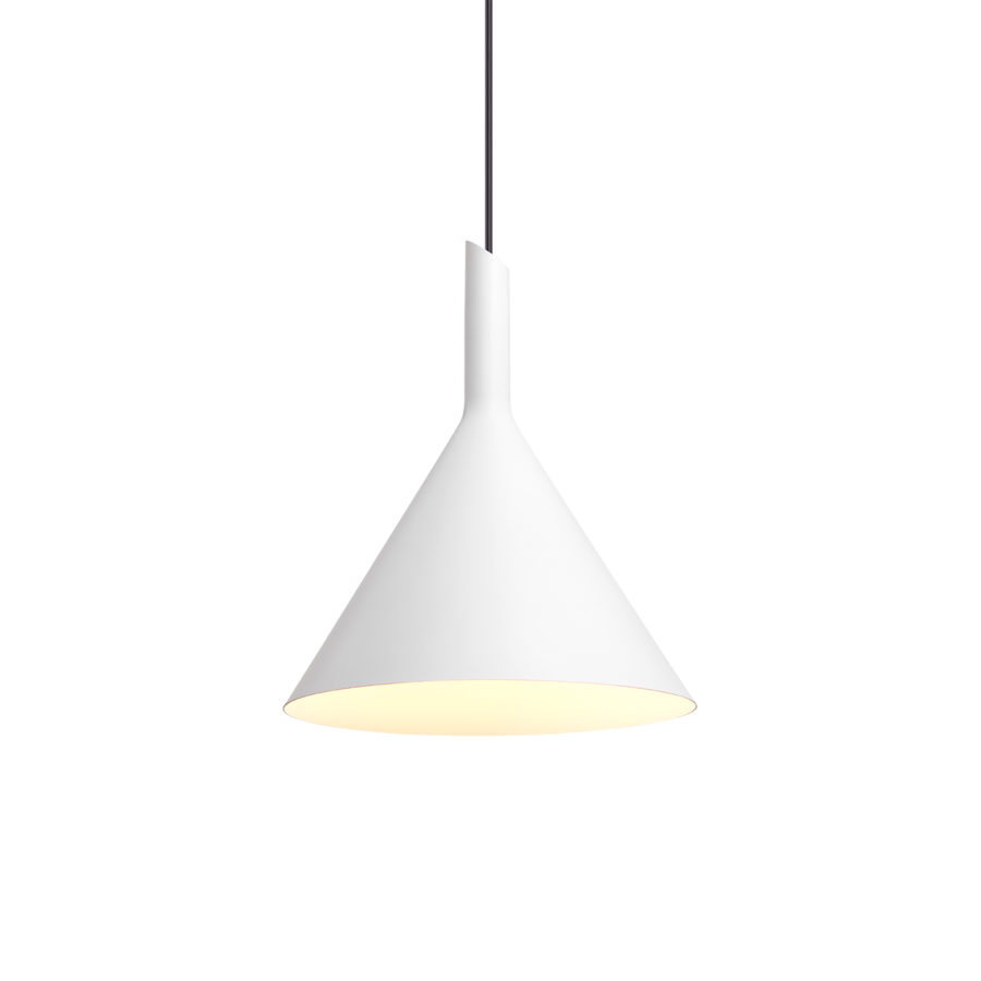 Wever & Ducré SHIEK hanglamp
