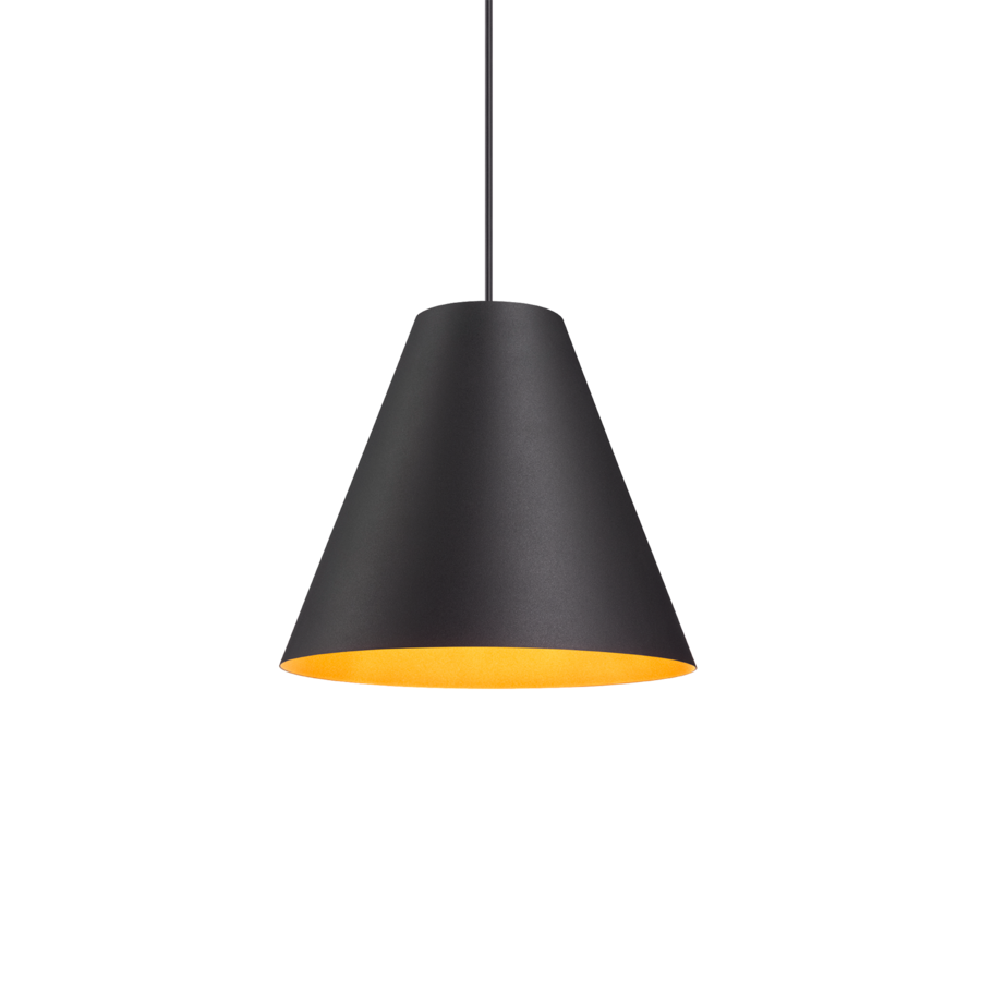 Wever & Ducré SHIEK hanglamp