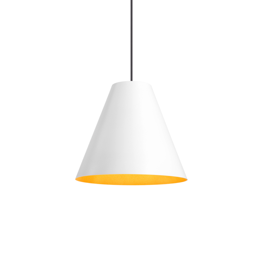 Wever & Ducré SHIEK hanglamp