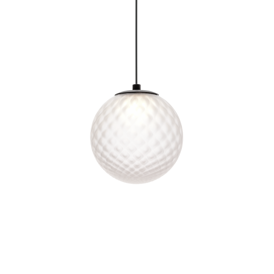 Wever & Ducré SOLLI hanglamp