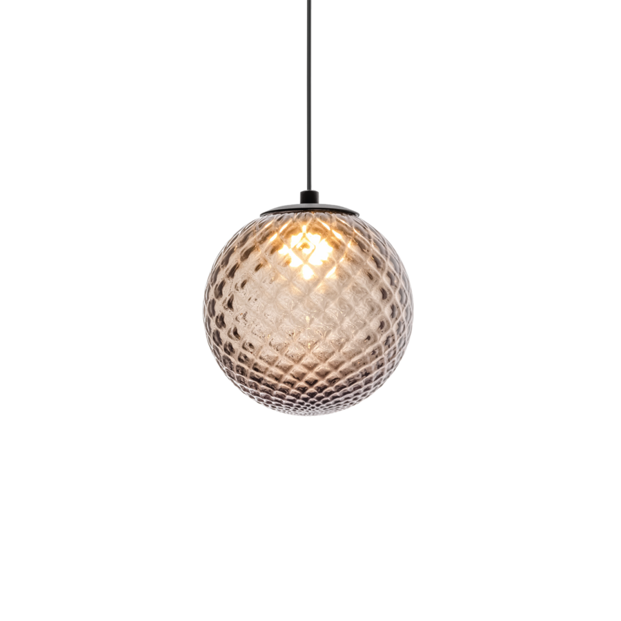 Wever & Ducré SOLLI hanglamp
