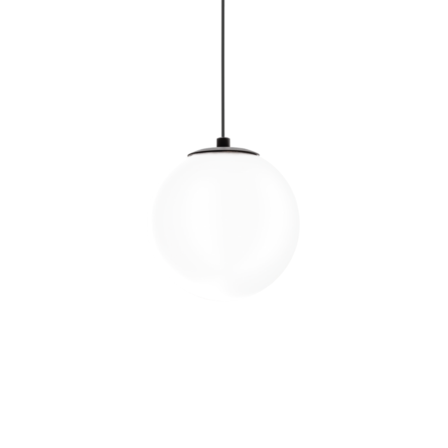 Wever & Ducré SOLLI hanglamp