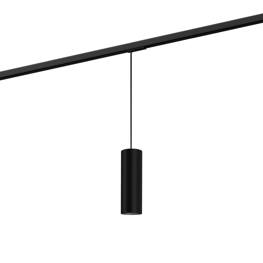 Wever & Ducré RAY railverlichting - Kavel 84