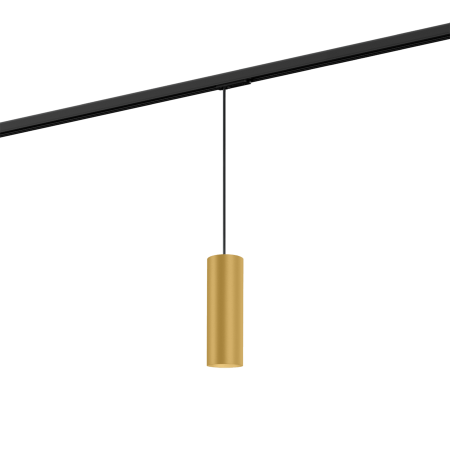 Wever & Ducré RAY railverlichting - Kavel 84