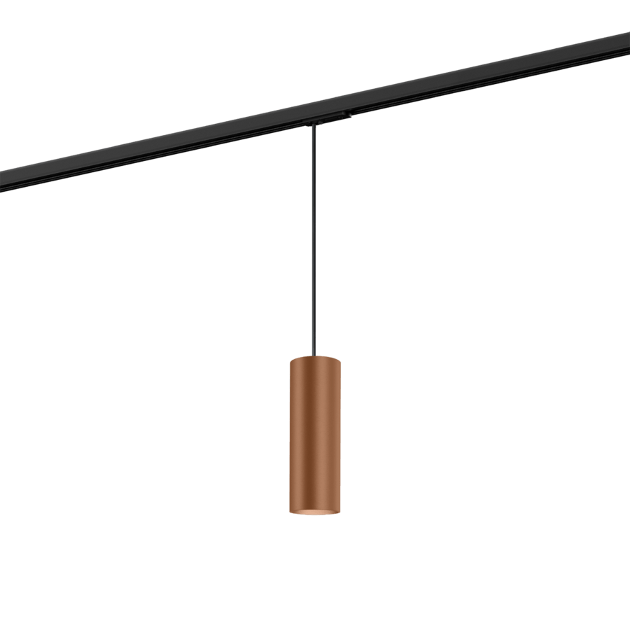 Wever & Ducré RAY railverlichting - Kavel 84