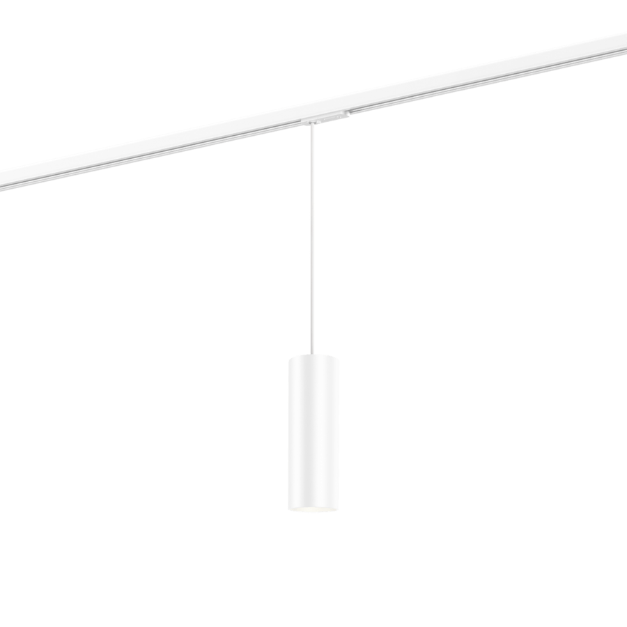 Wever & Ducré RAY railverlichting - Kavel 84