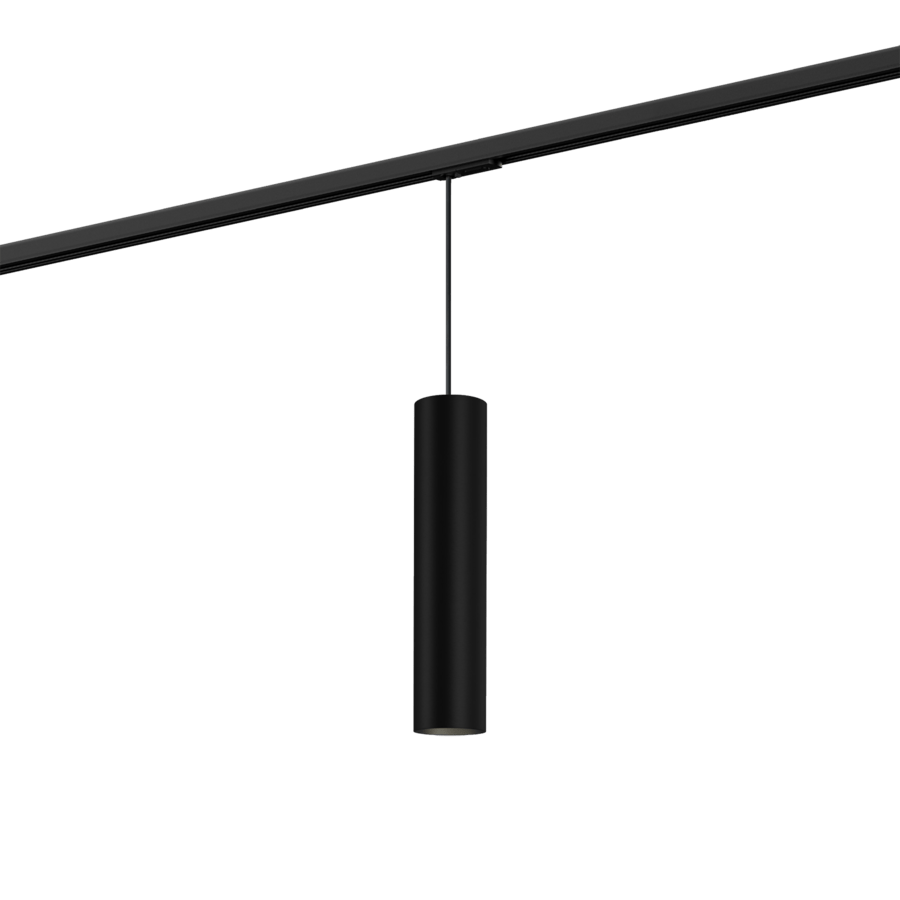 Wever & Ducré RAY railverlichting - Kavel 84