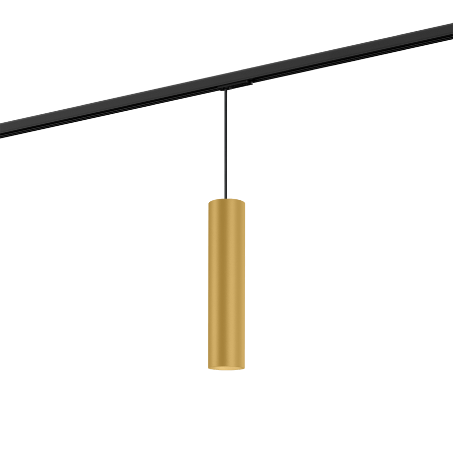 Wever & Ducré RAY railverlichting - Kavel 84