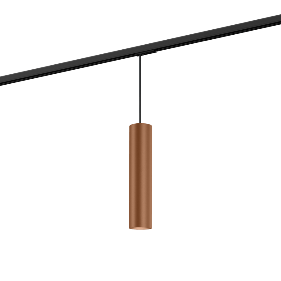 Wever & Ducré RAY railverlichting - Kavel 84