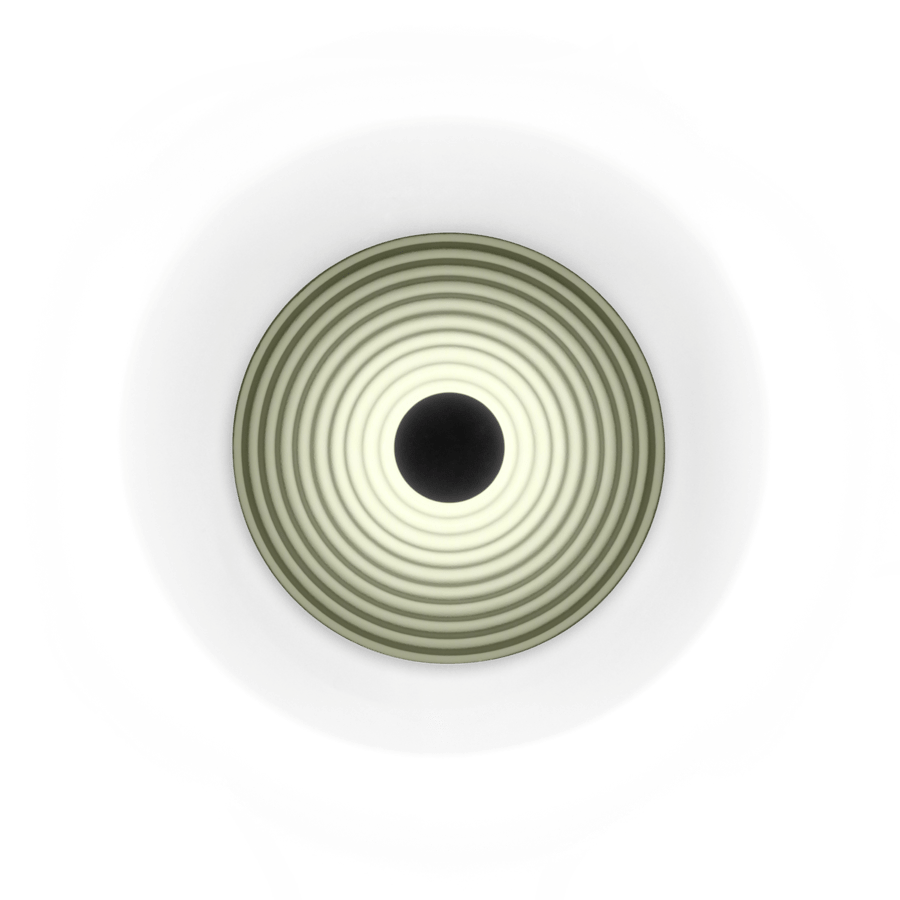 Wever & Ducré TAPIS wandlamp - Kavel 84