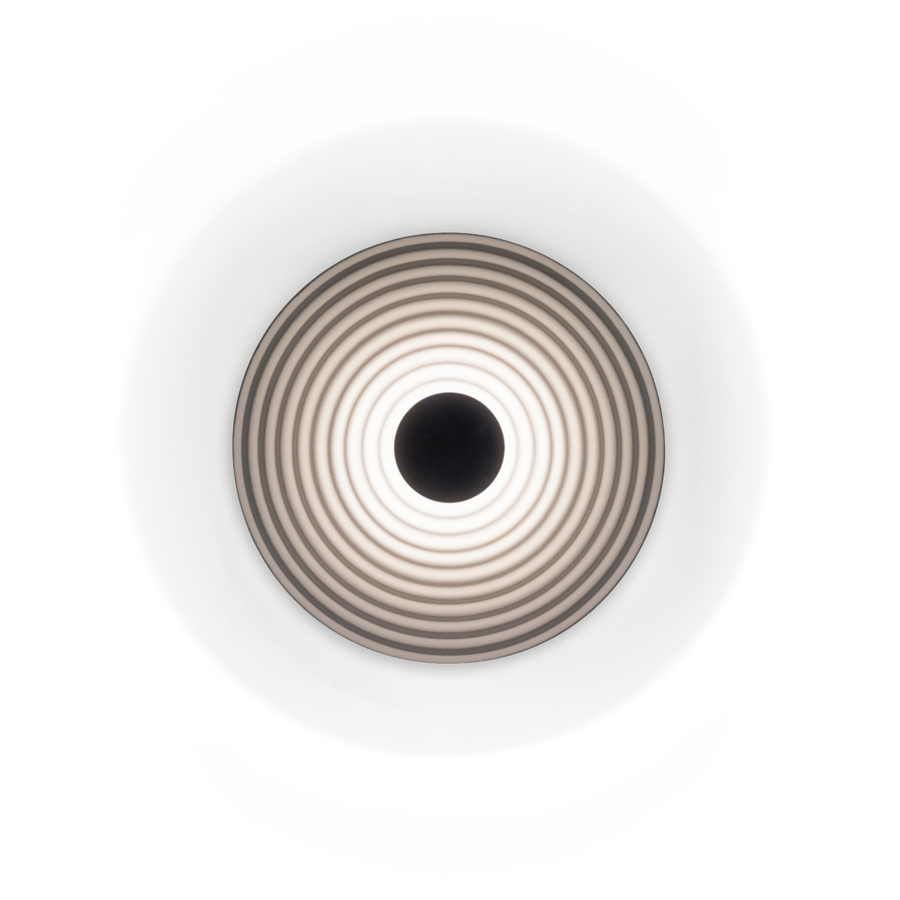 Wever & Ducré TAPIS wandlamp