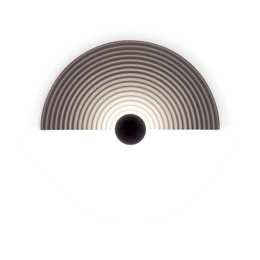 Wever & Ducré TAPIS wandlamp - Kavel 84