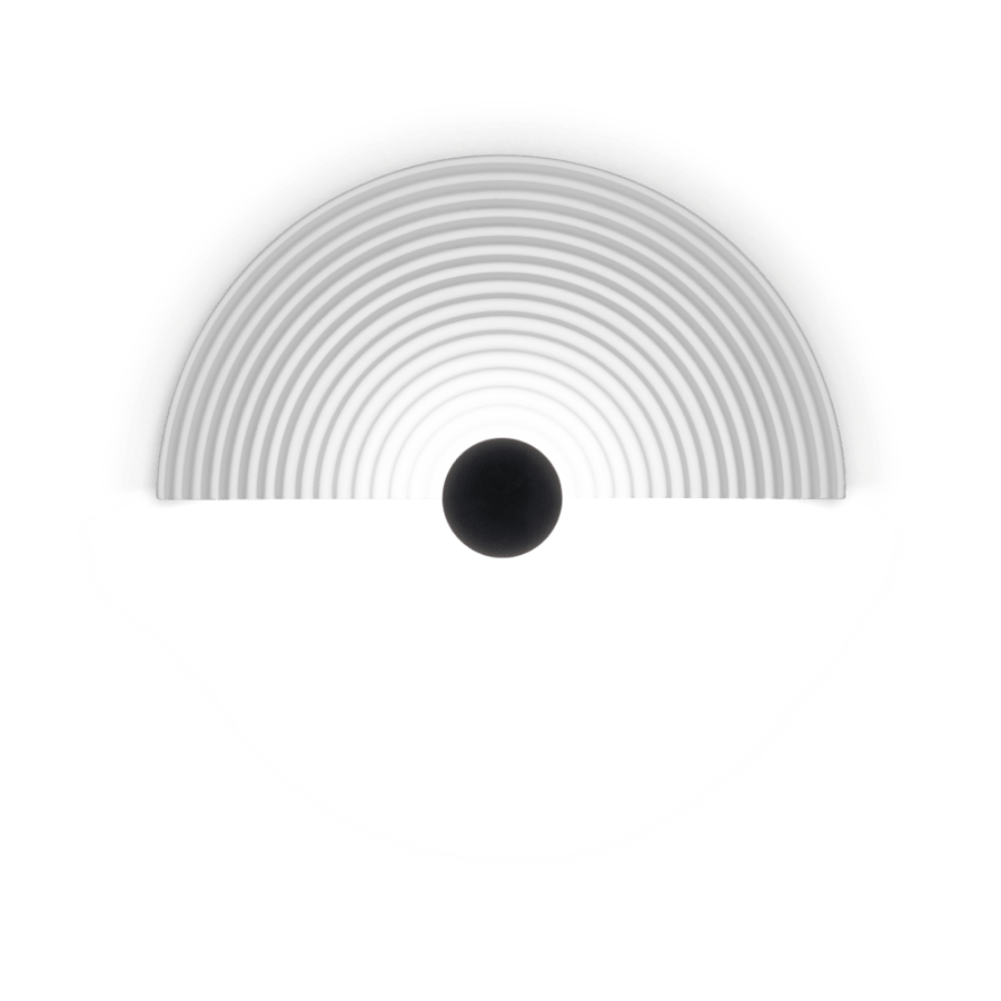 Wever & Ducré TAPIS wandlamp - Kavel 84