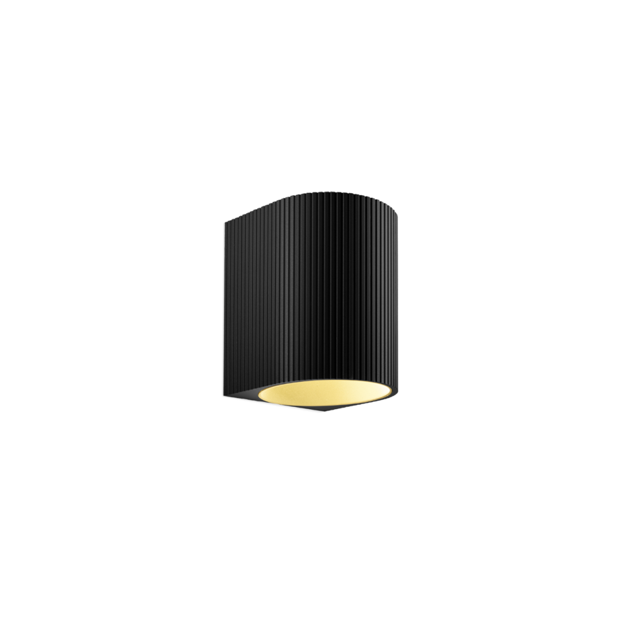 Wever & Ducré TRACE wandlamp