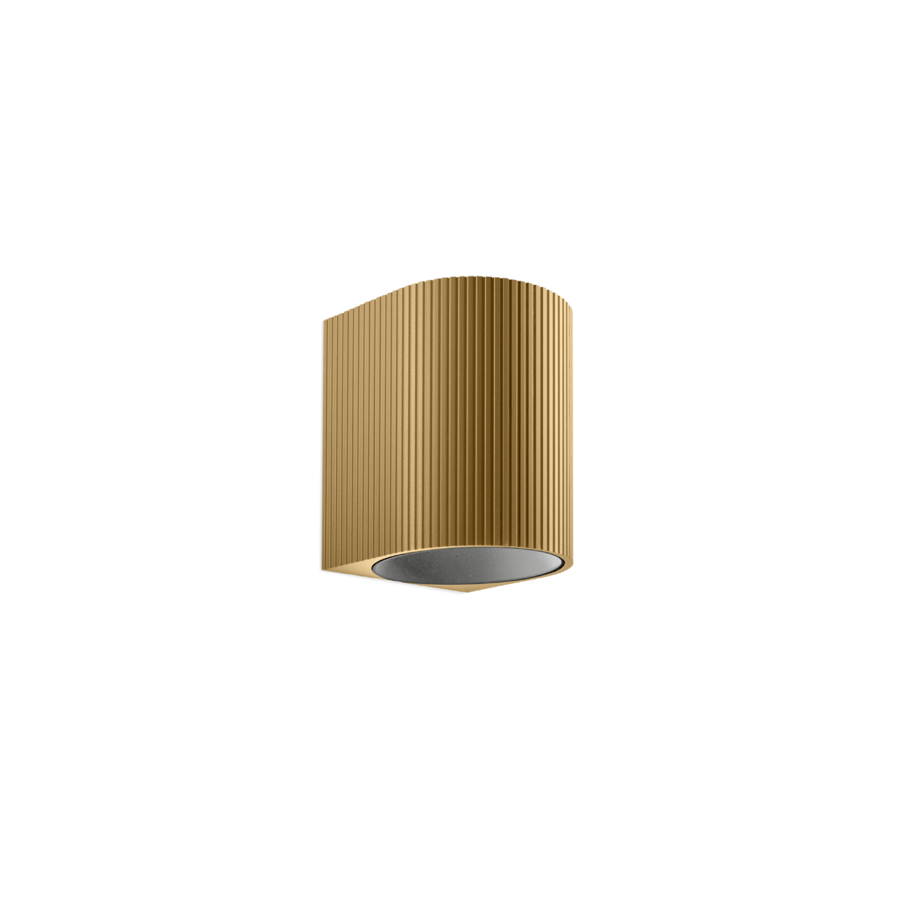 Wever & Ducré TRACE wandlamp