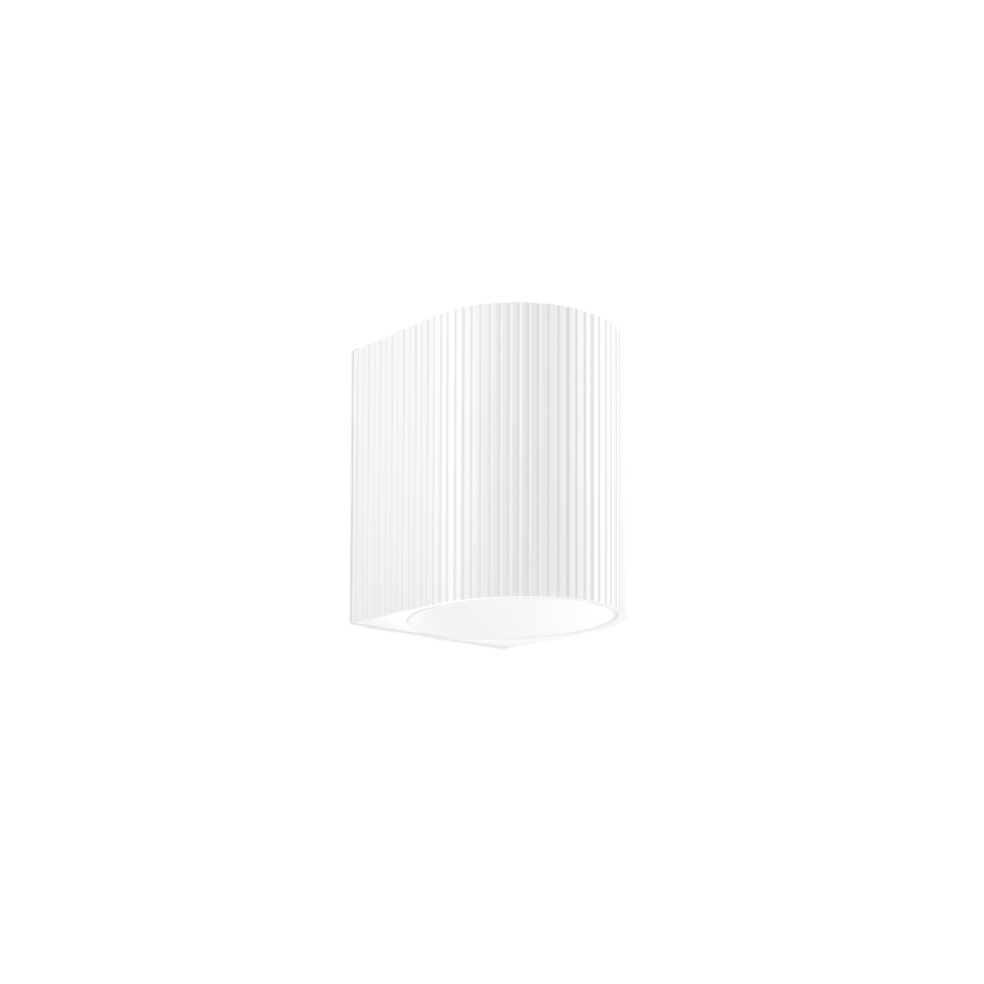 Wever & Ducré TRACE wandlamp