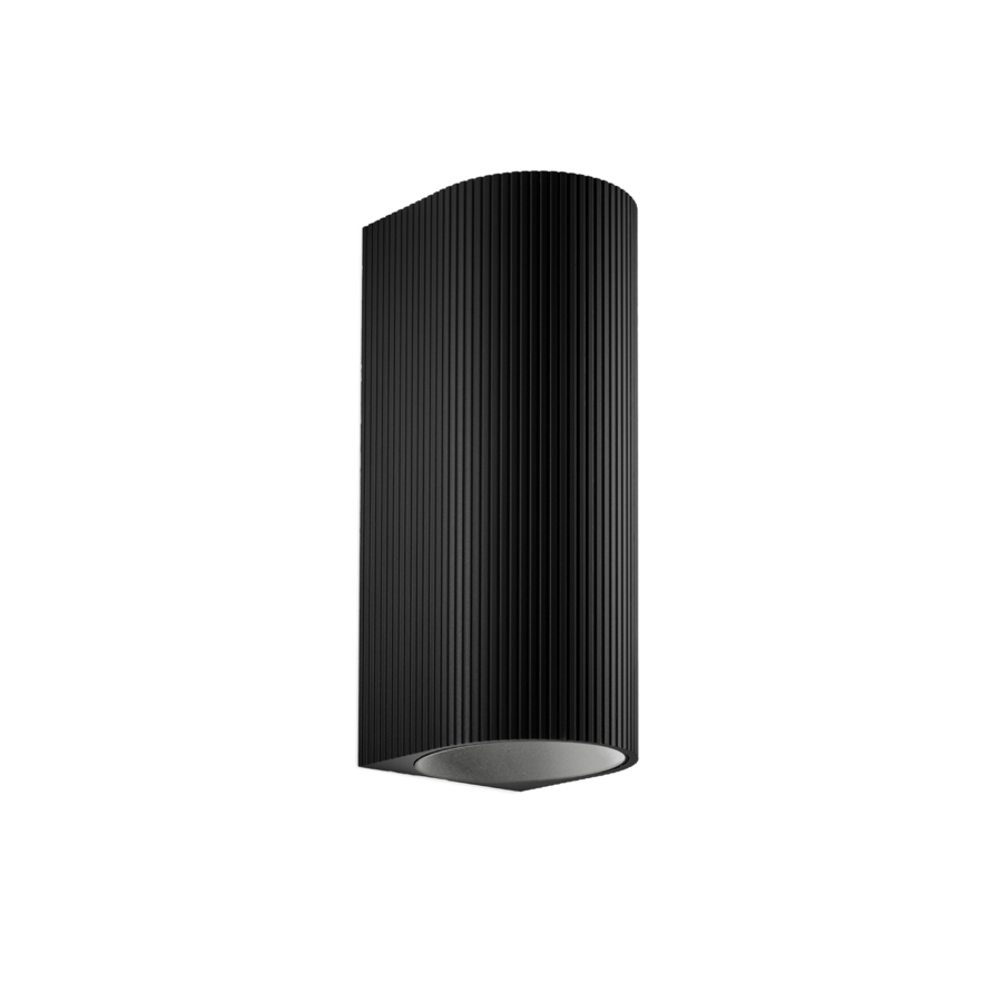 Wever & Ducré TRACE wandlamp