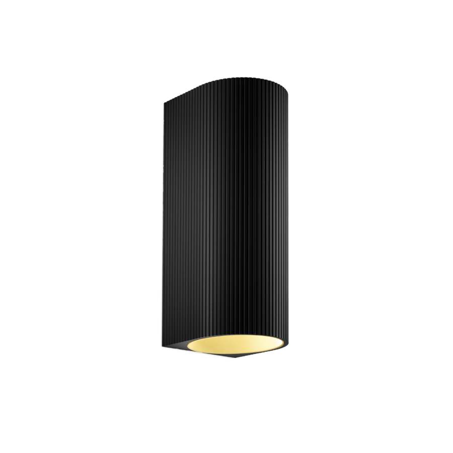 Wever & Ducré TRACE wandlamp