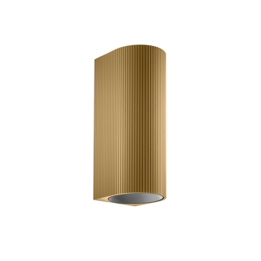 Wever & Ducré TRACE wandlamp