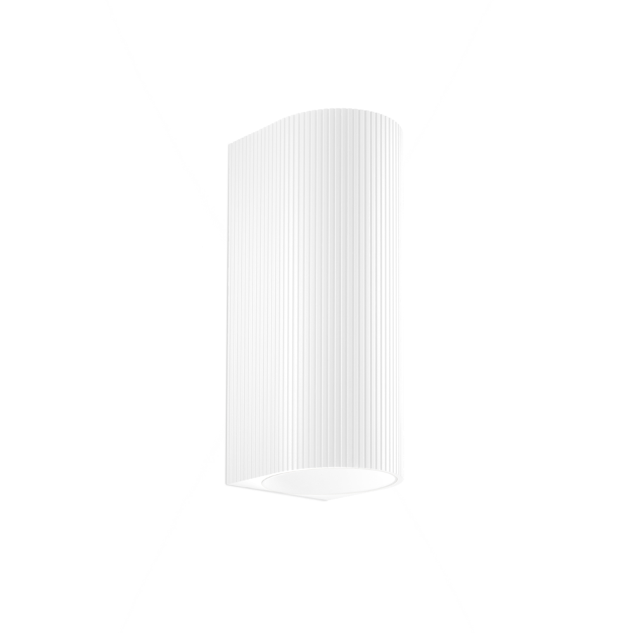 Wever & Ducré TRACE wandlamp