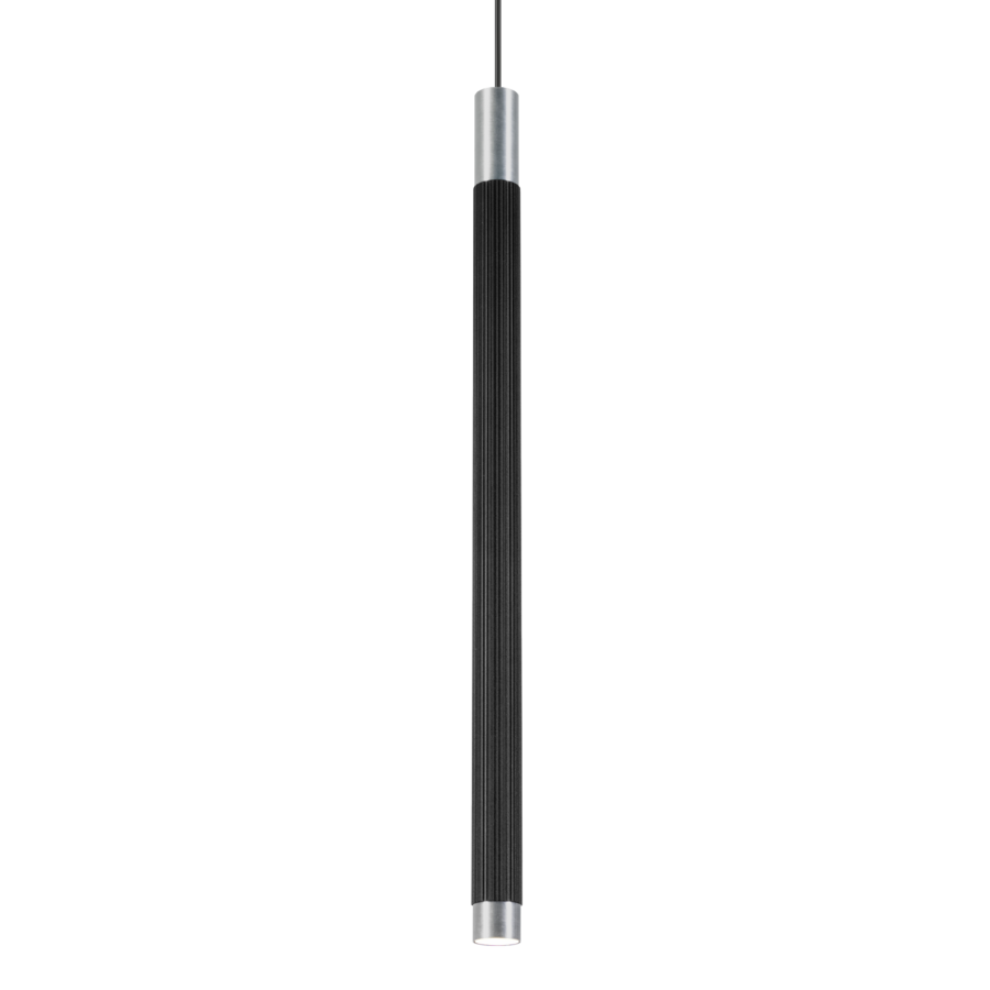 Wever & Ducré TRACE 1.1 hanglamp