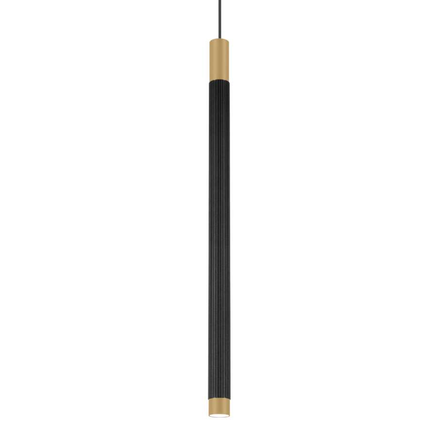 Wever & Ducré TRACE 1.1 hanglamp