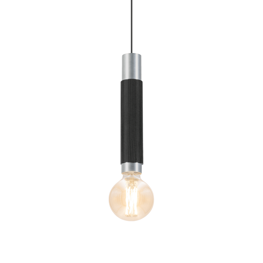 Wever & Ducré TRACE 2.0 hanglamp - Kavel 84