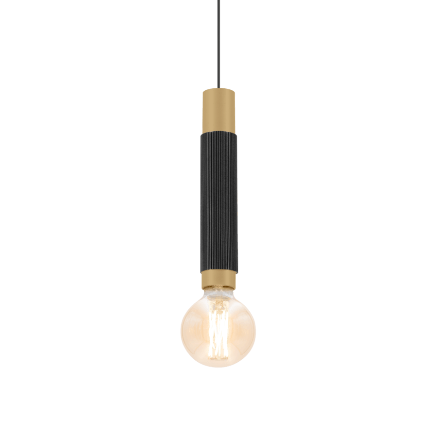 Wever & Ducré TRACE 2.0 hanglamp - Kavel 84