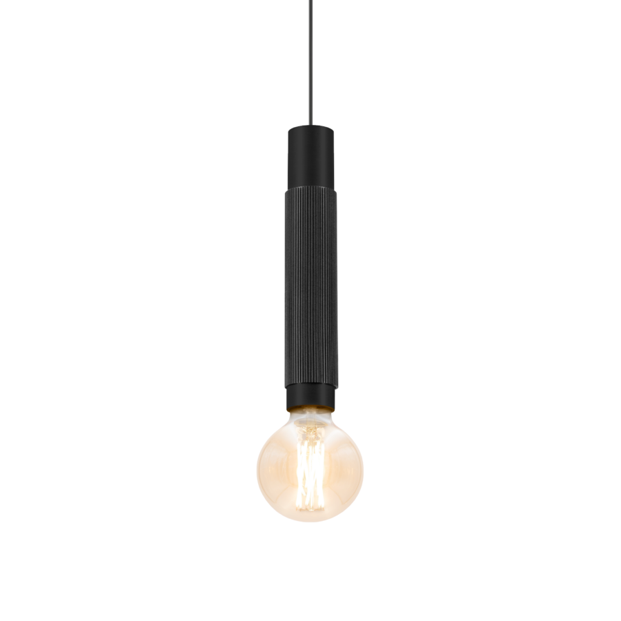 Wever & Ducré TRACE 2.0 hanglamp