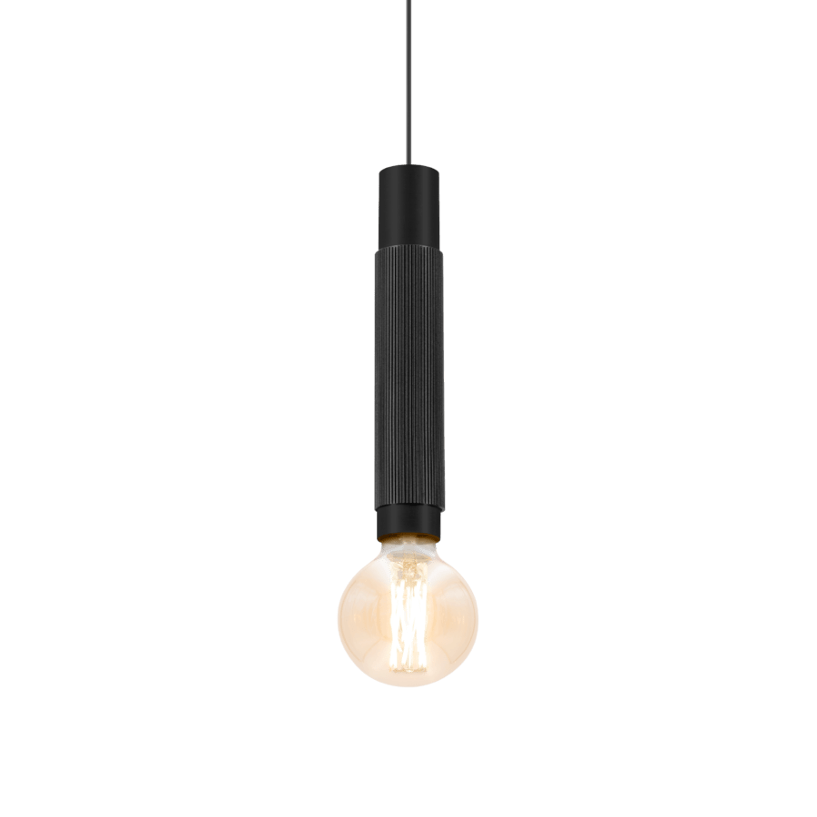 Wever & Ducré TRACE 2.0 hanglamp - Kavel 84