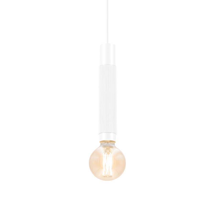 Wever & Ducré TRACE 2.0 hanglamp - Kavel 84