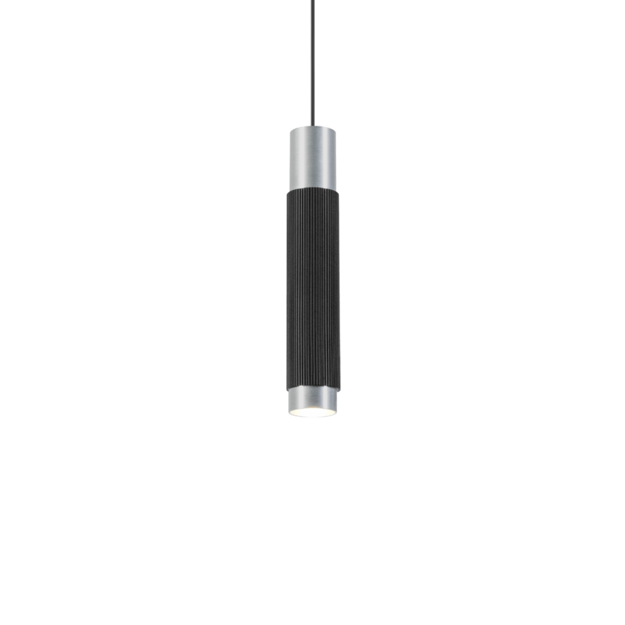 Wever & Ducré TRACE 2.0 hanglamp - Kavel 84