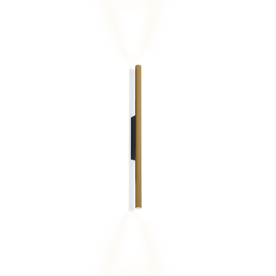 Wever & Ducré TRACE slim wandlamp - Kavel 84