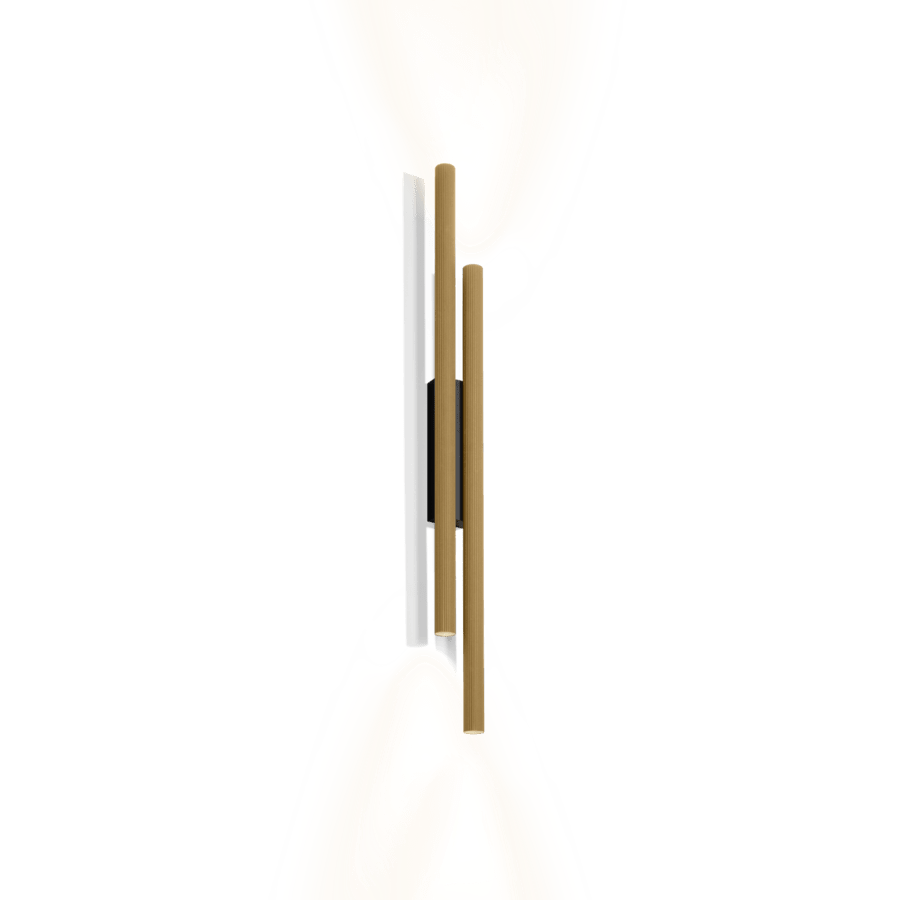 Wever & Ducré TRACE slim wandlamp - Kavel 84