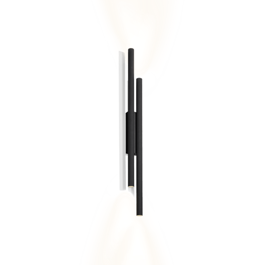 Wever & Ducré TRACE slim wandlamp - Kavel 84