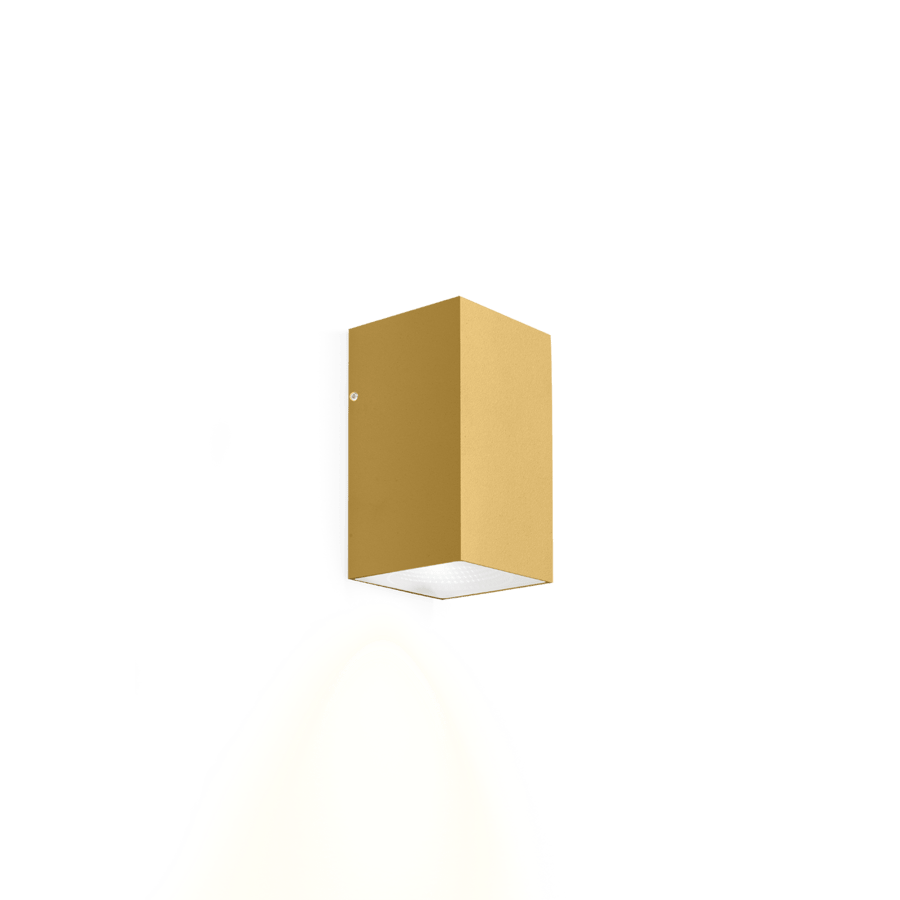 Wever & Ducré TRAIN wandlamp - Kavel 84