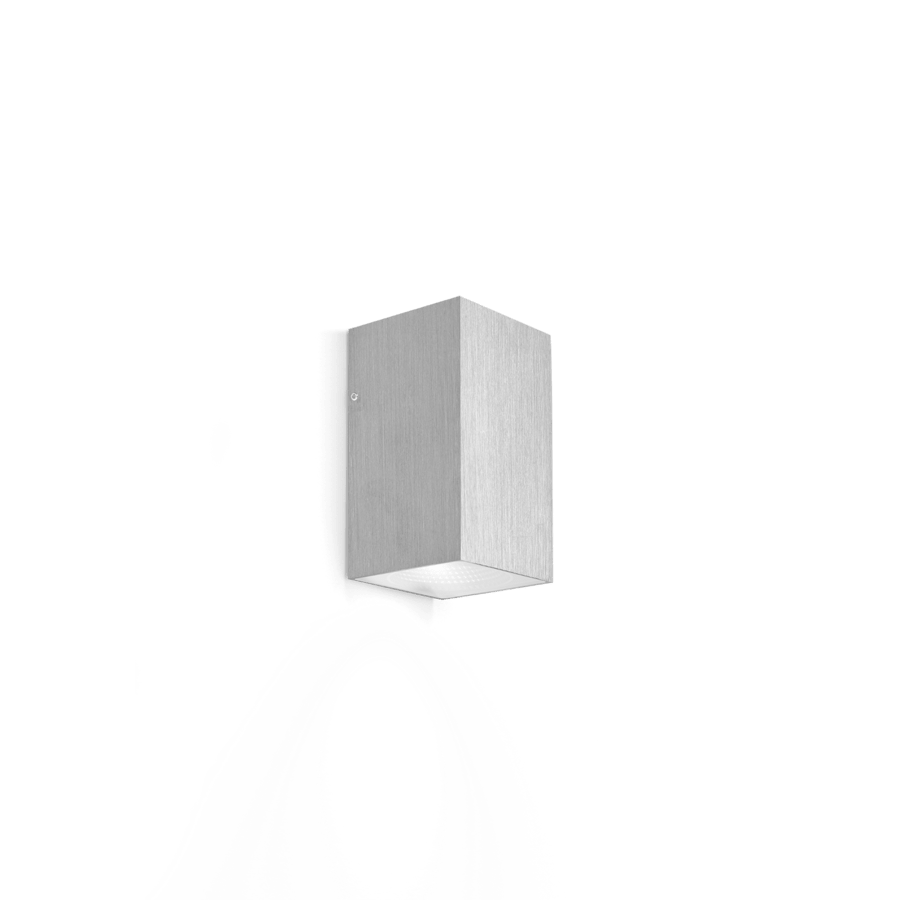 Wever & Ducré TRAIN wandlamp - Kavel 84