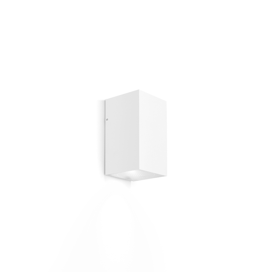 Wever & Ducré TRAIN wandlamp