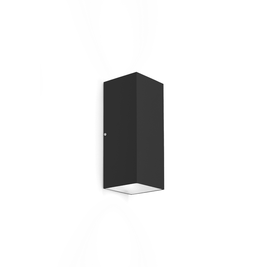 Wever & Ducré TRAIN wandlamp - Kavel 84