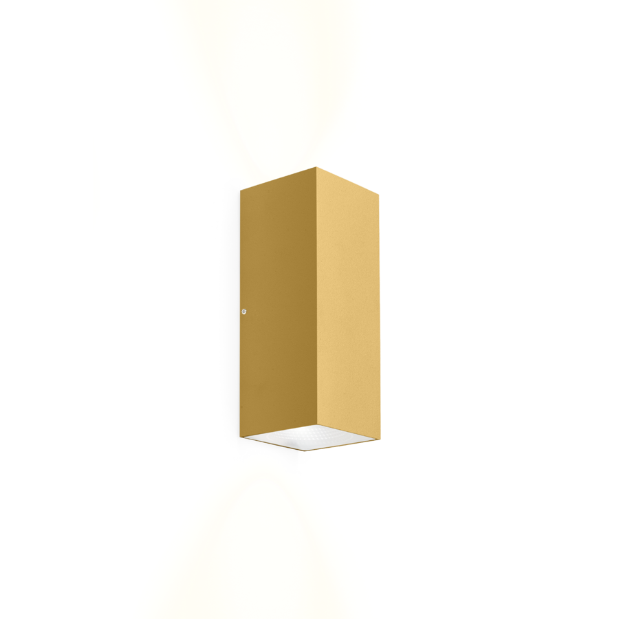 Wever & Ducré TRAIN wandlamp