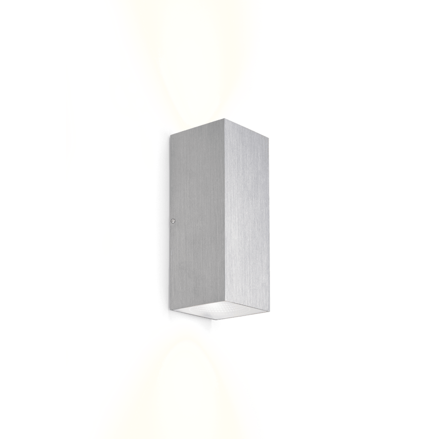 Wever & Ducré TRAIN wandlamp - Kavel 84