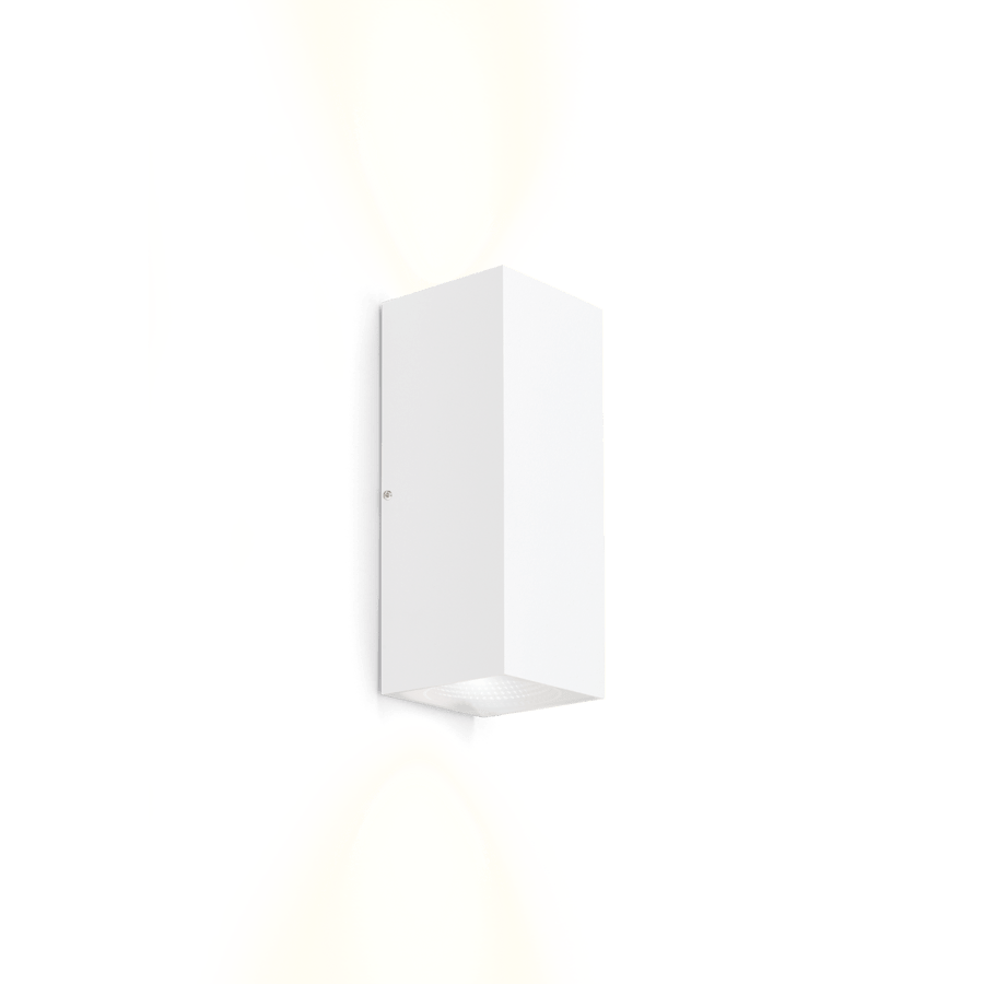 Wever & Ducré TRAIN wandlamp - Kavel 84