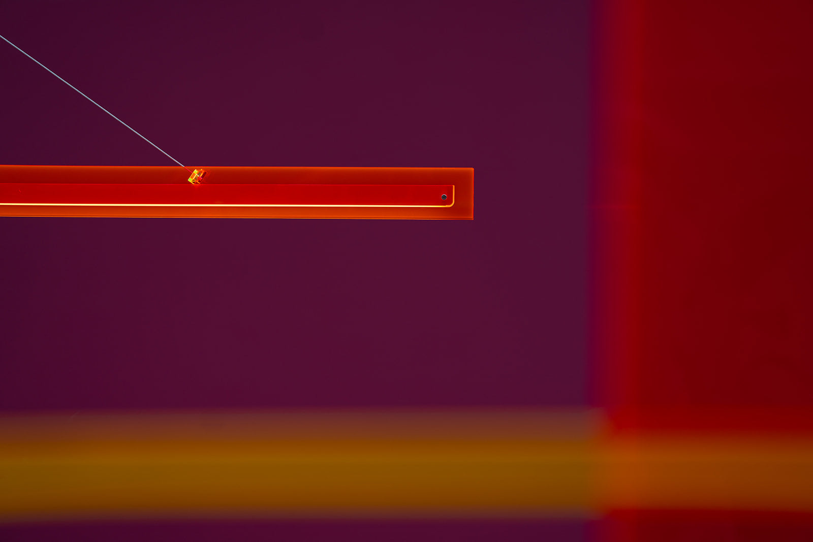 tonone bridge sfeerbeeld