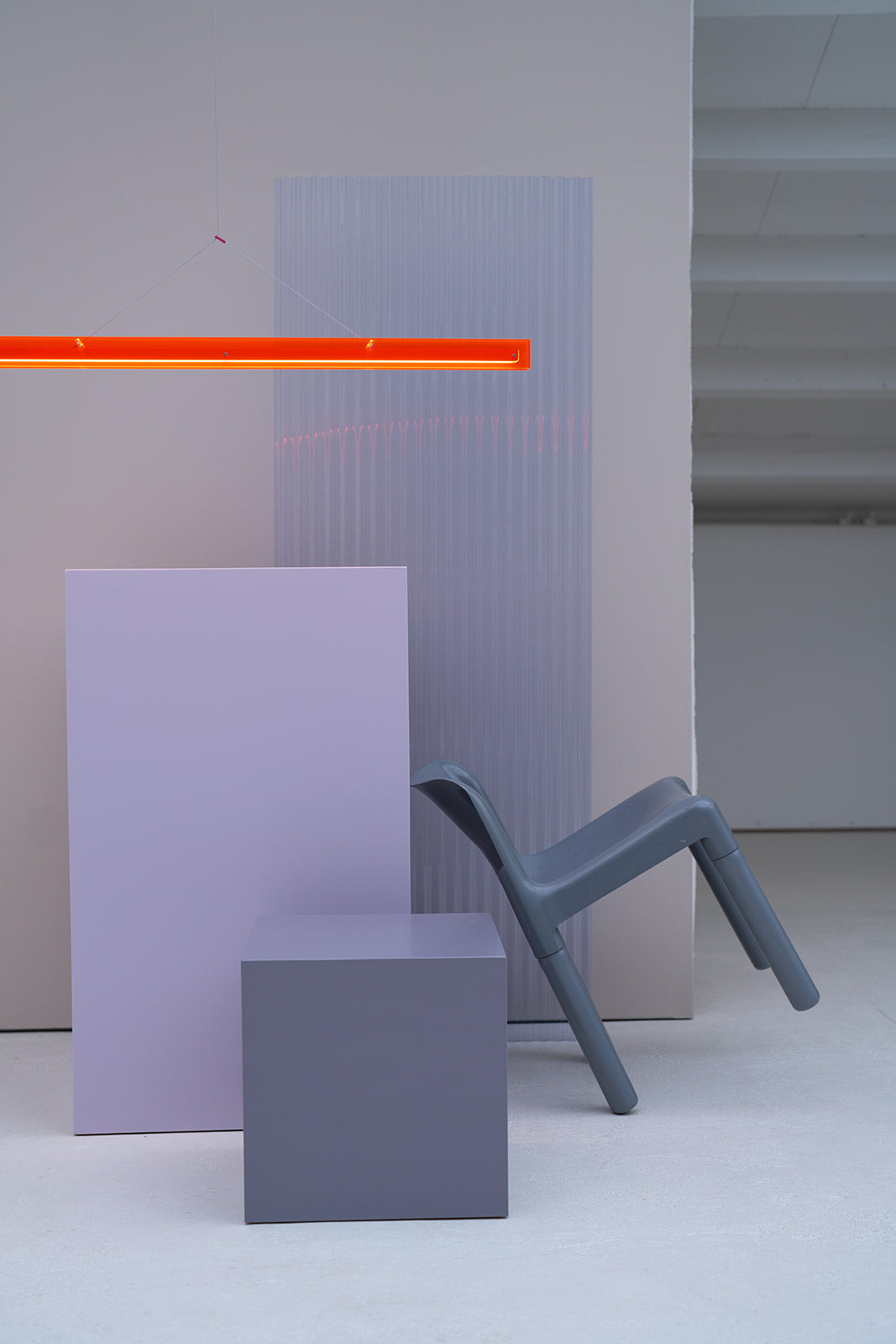 tonone bridge sfeerbeeld